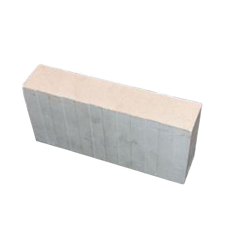 凌龙薄层砌筑砂浆对B04级蒸压加气混凝土砌体力学性能影响的研究