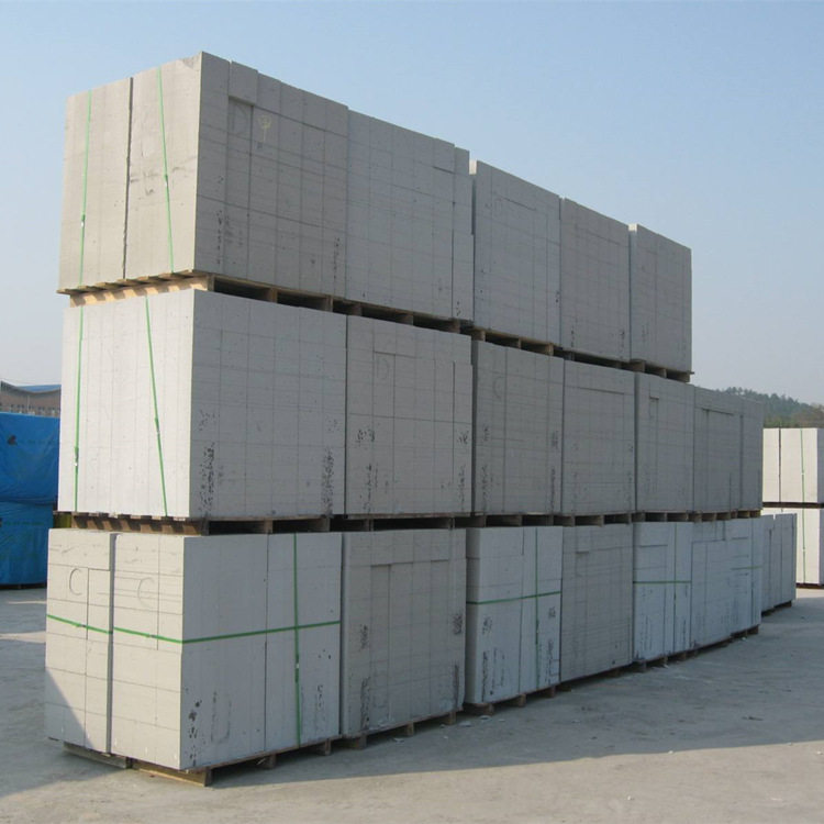 凌龙宁波台州金华厂家：加气砼砌块墙与粘土砖墙造价比照分析